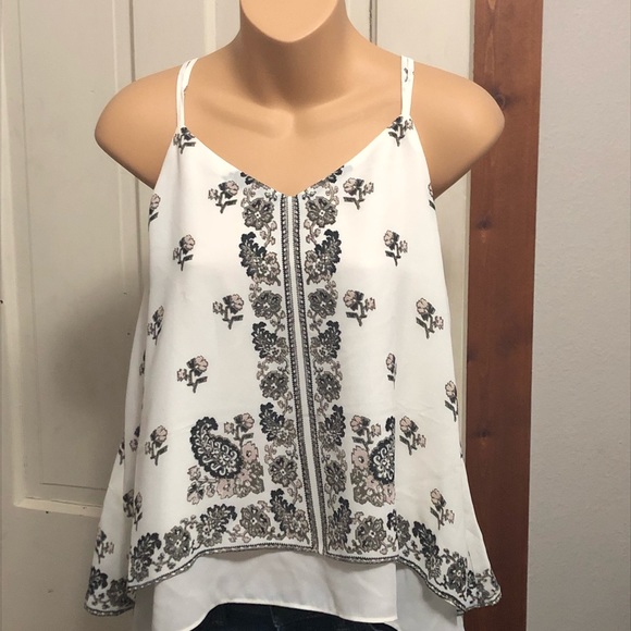 ❌❌SOLD❌❌ - Picture 2 of 5